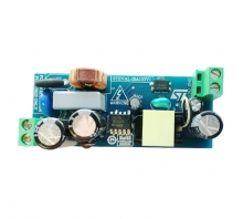 STEVAL-ISA153V1-Bild.