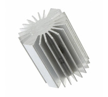 SV-LED-325E-Bild.
