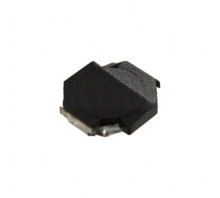VLF4010ST-3R3M1R2-Bild.