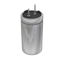VPR132U025L1L-Bild.