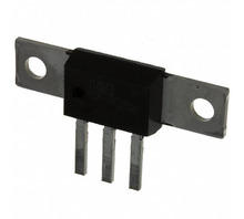 VS-80CNQ040APBF-Bild.