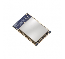 XBP9X-DMRS-011-Bild.