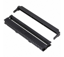 XG4M-5031-T-Bild.