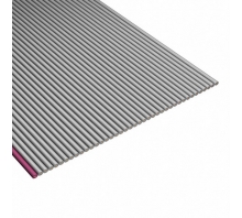 302-28-40-GR-0300F-Bild.