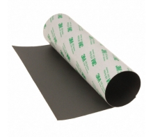 3M AB5030 CIRCLE-1.5