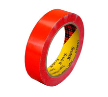 690-RED-24MMX66M-Bild.
