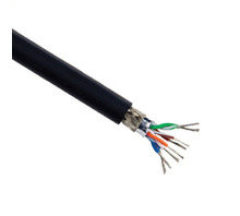 76012 BK002-Bild.