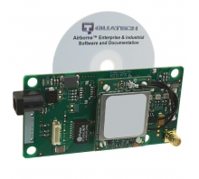 ABDG-BR-DP553-Bild.