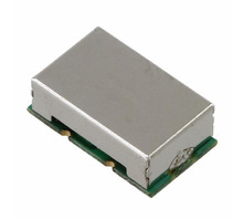 ABLNO-155.520MHZ-T-Bild.