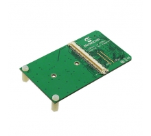 AC320006-Bild.