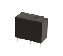 ALQ306-Bild.