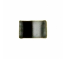 AQ1051N5S-T-Bild.