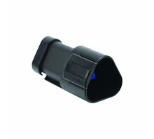 AT04-3P-RJ120BK-Bild.