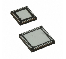 ATMEGA64RZAPV-10MU-Bild.