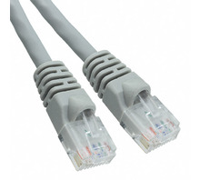 BC-5UG005M-Bild.
