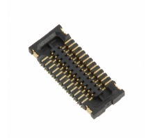 BM10NB(0.6)-24DS-0.4V(75)-Bild.