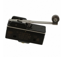 BZ-2RW825551-A2-Bild.