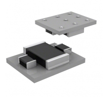 BZ6A1206GM-TR-Bild.