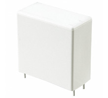 C4AEOBW5120A3FJ-Bild.