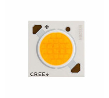 CXB1520-0000-000N0UP231Q-Bild.