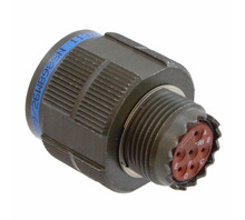 D38999/26WB98SNLC-Bild.