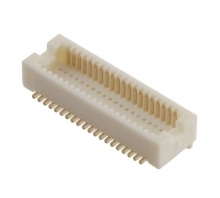 DF12(3.5)40DP0.5V(80-Bild.