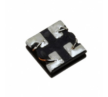 DLW44SN242SK2L-Bild.