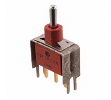 E105MD1V3BE-Bild.