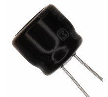 ECE-A1VKA470Q-Bild.