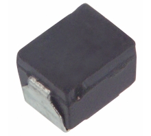 ELJ-EA3R3MF-Bild.