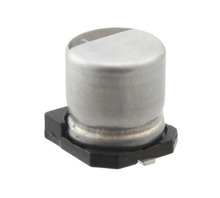 EMVY6R3ADA470ME55G-Bild.
