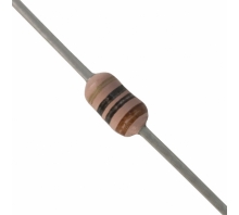 ERD-S2TJ100V-Bild.