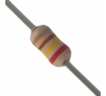 ERD-S2TJ241V-Bild.