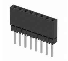 ESQ-108-13-T-S-Bild.