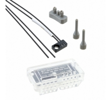 FD-Z40W-Bild.