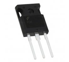 FGY160T65SPD-F085-Bild.