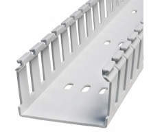 G2X1.5WH6-Bild.