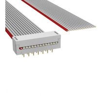 H2MXH-1406G-Bild.