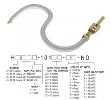 H3AXT-10105-W4-Bild.