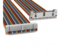 H3DKH-3436M-Bild.