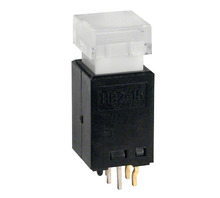 HB215SKG03CE-JB-Bild.