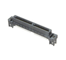 HSEC8-140-01-S-D-EM2-Bild.