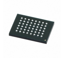IS62WV10248EBLL-45BLI-Bild.
