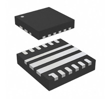 ISL85014FRZ-T7A-Bild.
