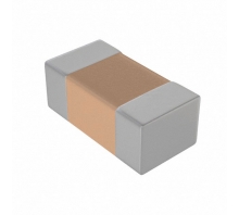LDBAA2470GC5N0-Bild.