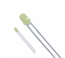 LTL-4251N-Bild.