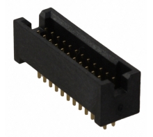 M50-4701245-Bild.