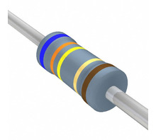 MFR-25FRF52-63R4-Bild.