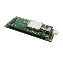 MT100UCC-G2-SP-Bild.