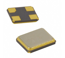 NX3225SA-27.12M-STD-CSR-3-Bild.